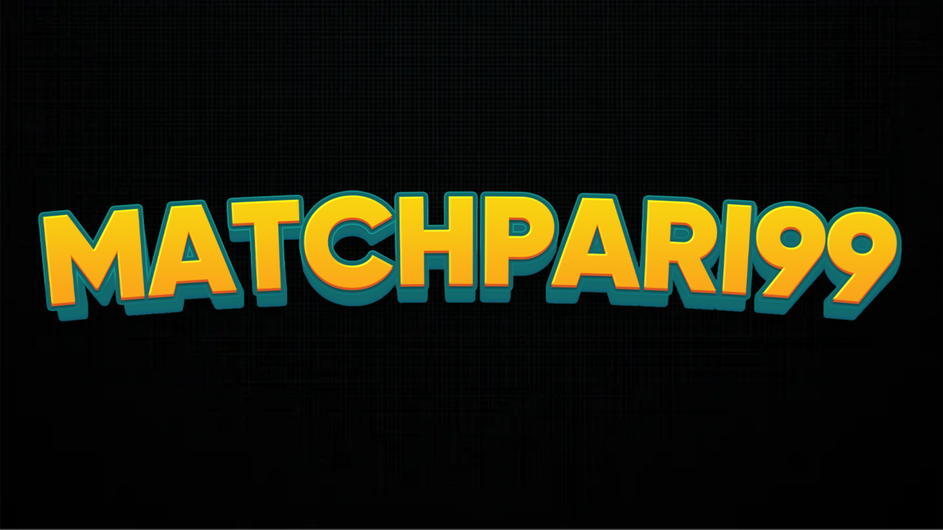 MATCHPARI99 Logo