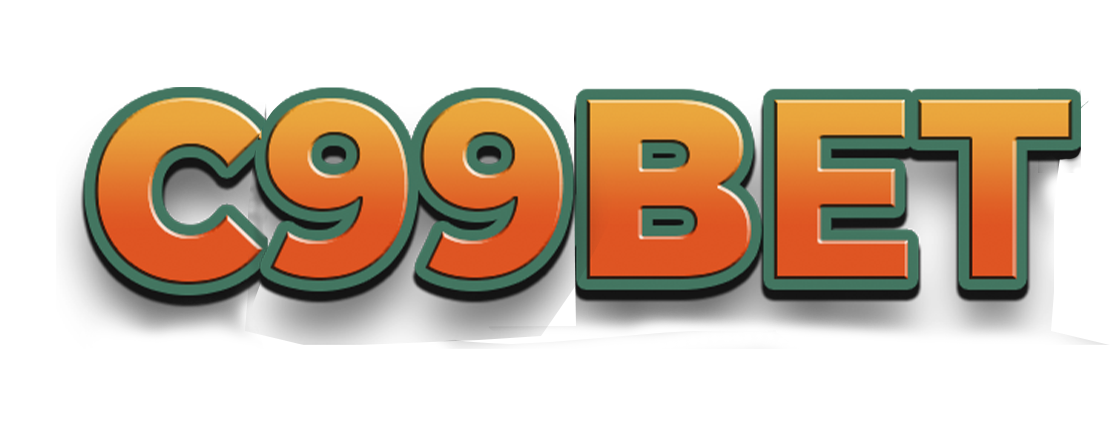 C99BET Logo